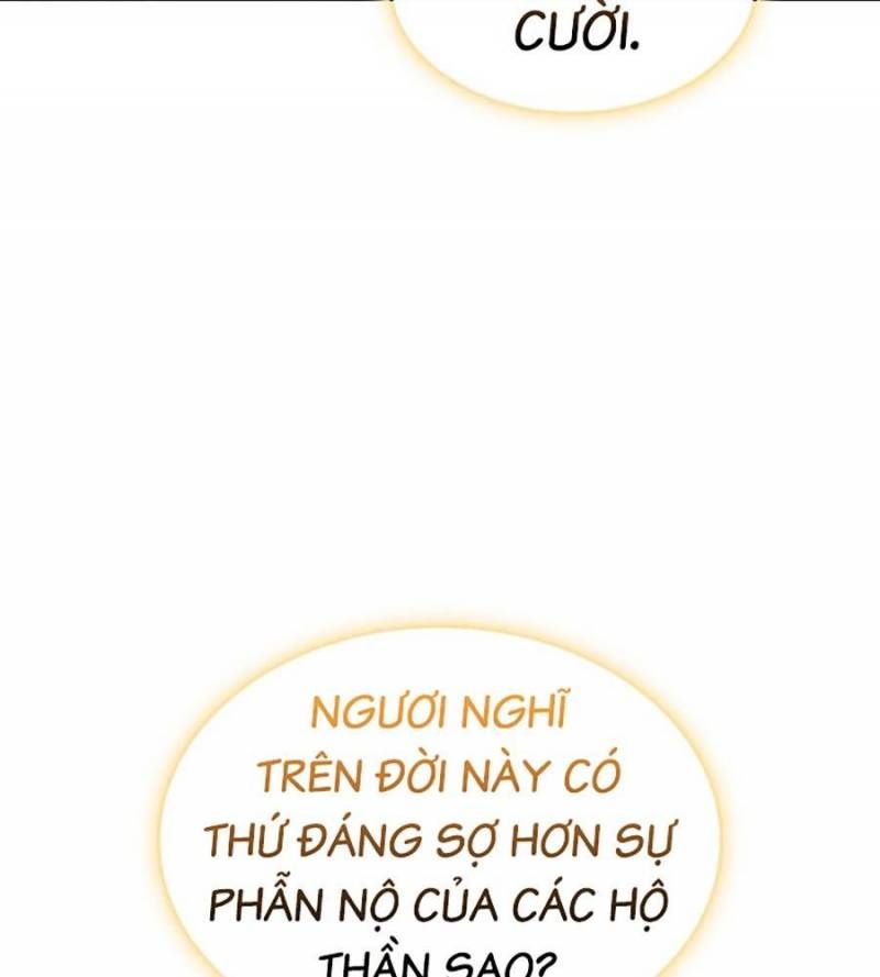 đọc truyện Người Hùng Cấp Thảm Họa Hồi Sinh Chương 90 ảnh 22 tại Truyện Dạ Ký