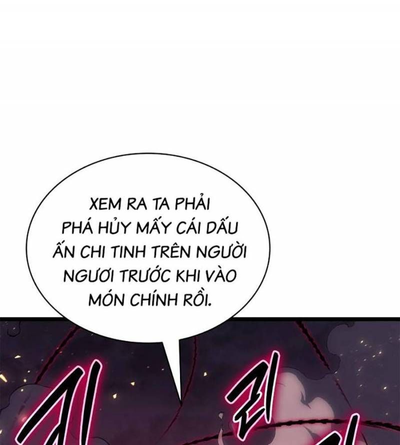 đọc truyện Người Hùng Cấp Thảm Họa Hồi Sinh Chương 90 ảnh 217 tại Truyện Dạ Ký
