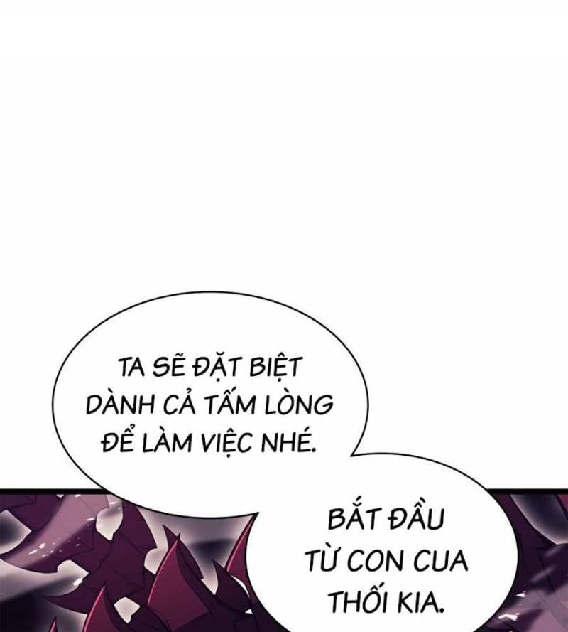 đọc truyện Người Hùng Cấp Thảm Họa Hồi Sinh Chương 90 ảnh 219 tại Truyện Dạ Ký