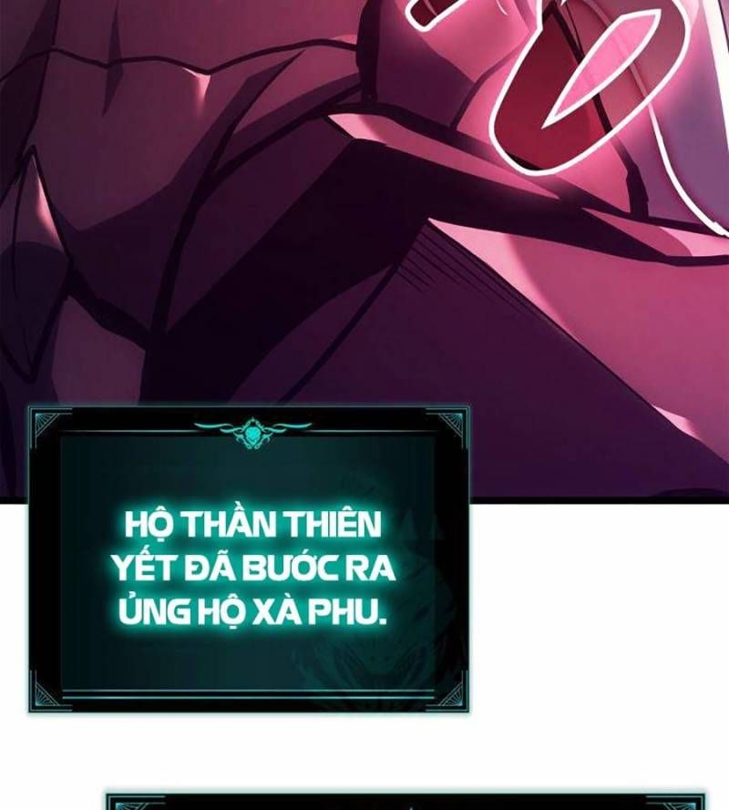 đọc truyện Người Hùng Cấp Thảm Họa Hồi Sinh Chương 90 ảnh 222 tại Truyện Dạ Ký