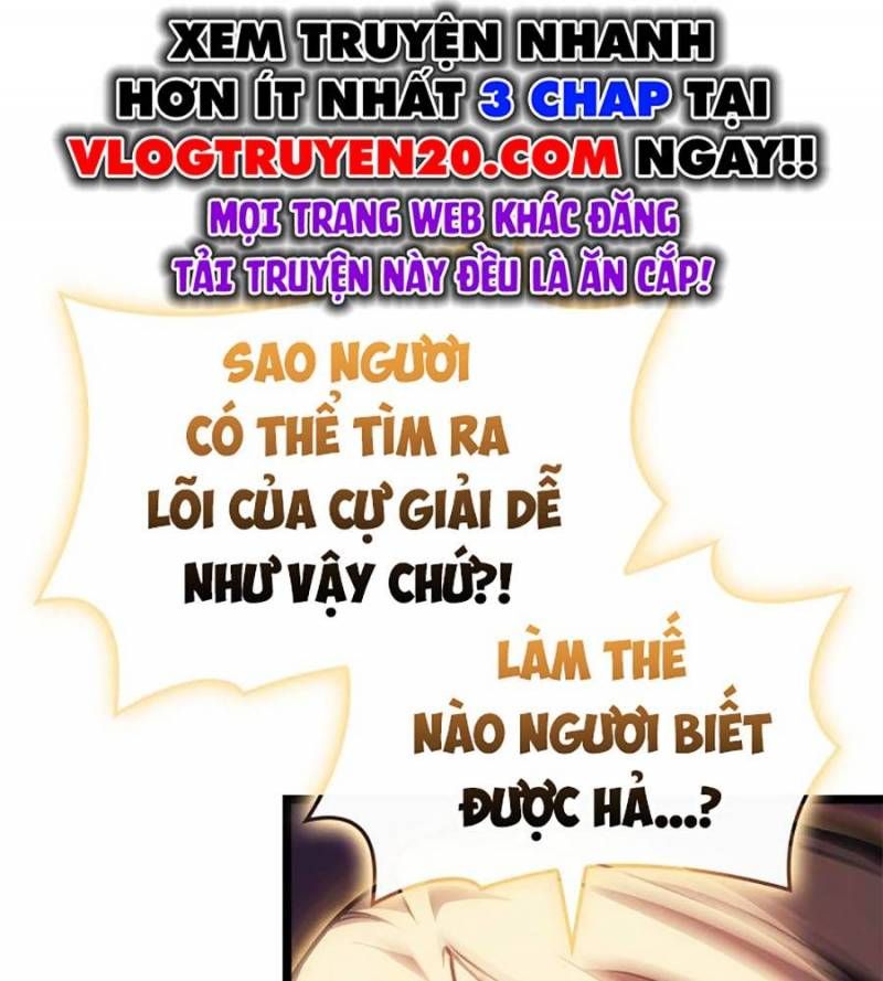 đọc truyện Người Hùng Cấp Thảm Họa Hồi Sinh Chương 90 ảnh 226 tại Truyện Dạ Ký