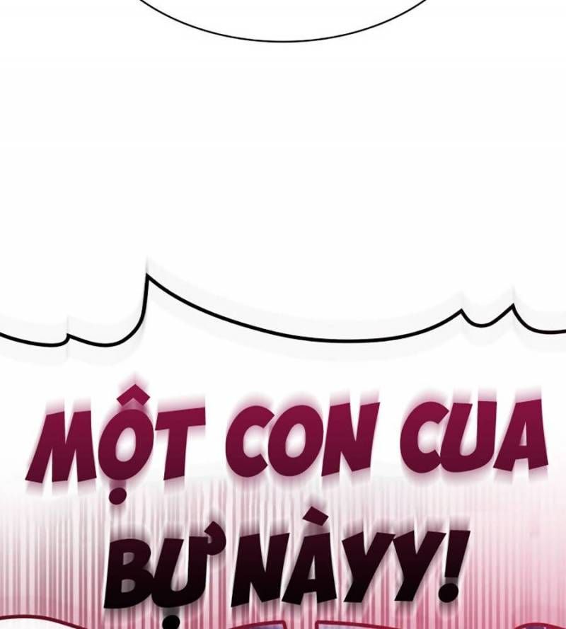 đọc truyện Người Hùng Cấp Thảm Họa Hồi Sinh Chương 90 ảnh 230 tại Truyện Dạ Ký