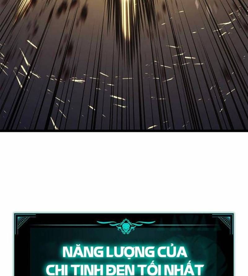 đọc truyện Người Hùng Cấp Thảm Họa Hồi Sinh Chương 90 ảnh 241 tại Truyện Dạ Ký