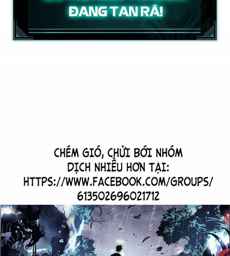 đọc truyện Người Hùng Cấp Thảm Họa Hồi Sinh Chương 90 ảnh 242 tại Truyện Dạ Ký