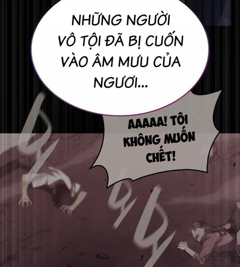 đọc truyện Người Hùng Cấp Thảm Họa Hồi Sinh Chương 90 ảnh 35 tại Truyện Dạ Ký