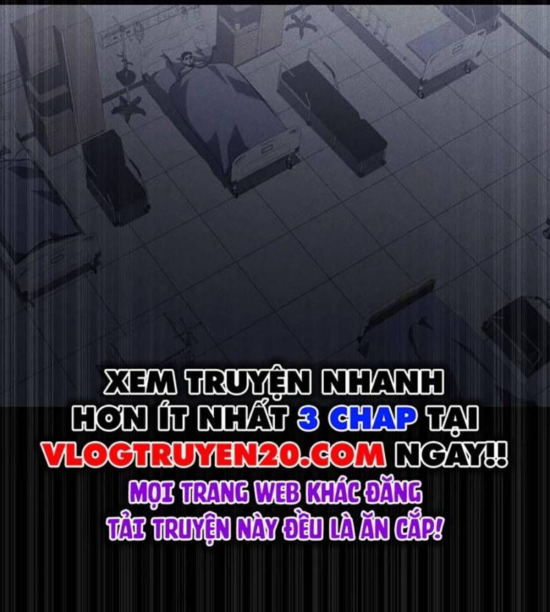 đọc truyện Người Hùng Cấp Thảm Họa Hồi Sinh Chương 90 ảnh 37 tại Truyện Dạ Ký