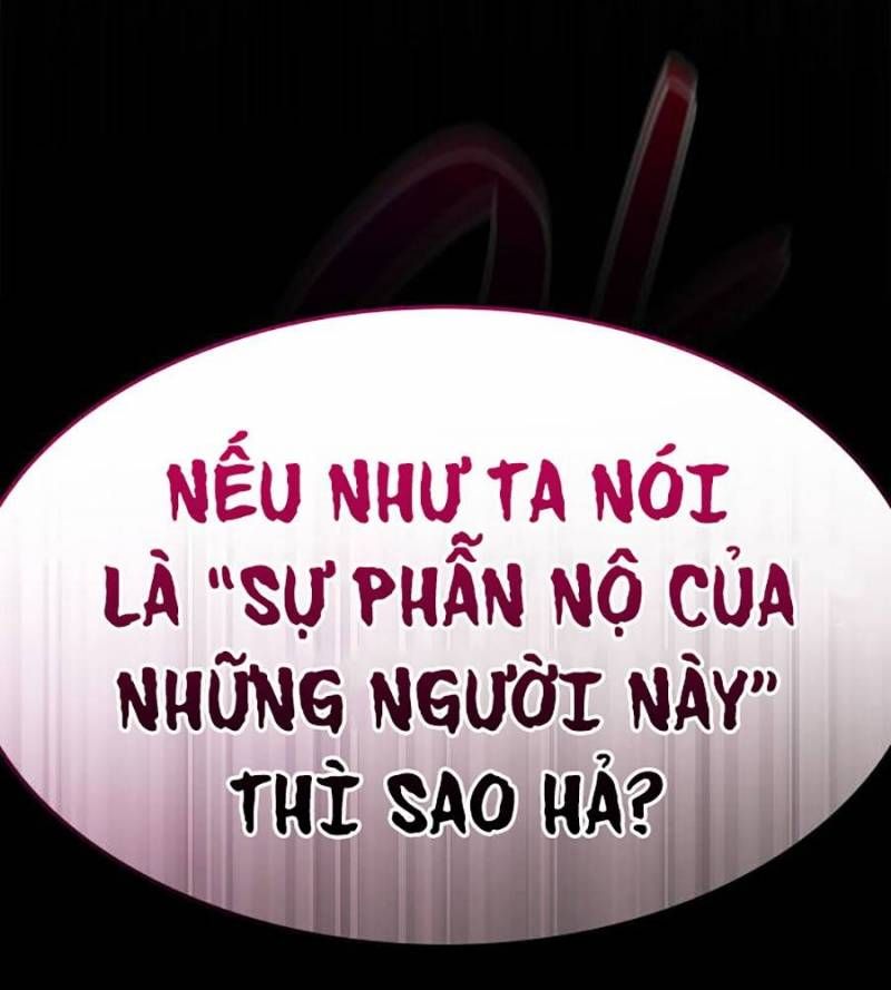 đọc truyện Người Hùng Cấp Thảm Họa Hồi Sinh Chương 90 ảnh 41 tại Truyện Dạ Ký
