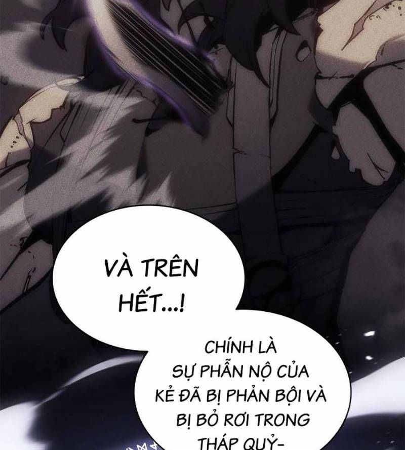 đọc truyện Người Hùng Cấp Thảm Họa Hồi Sinh Chương 90 ảnh 43 tại Truyện Dạ Ký