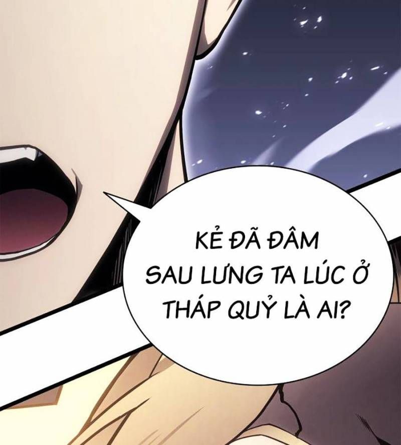 đọc truyện Người Hùng Cấp Thảm Họa Hồi Sinh Chương 90 ảnh 49 tại Truyện Dạ Ký