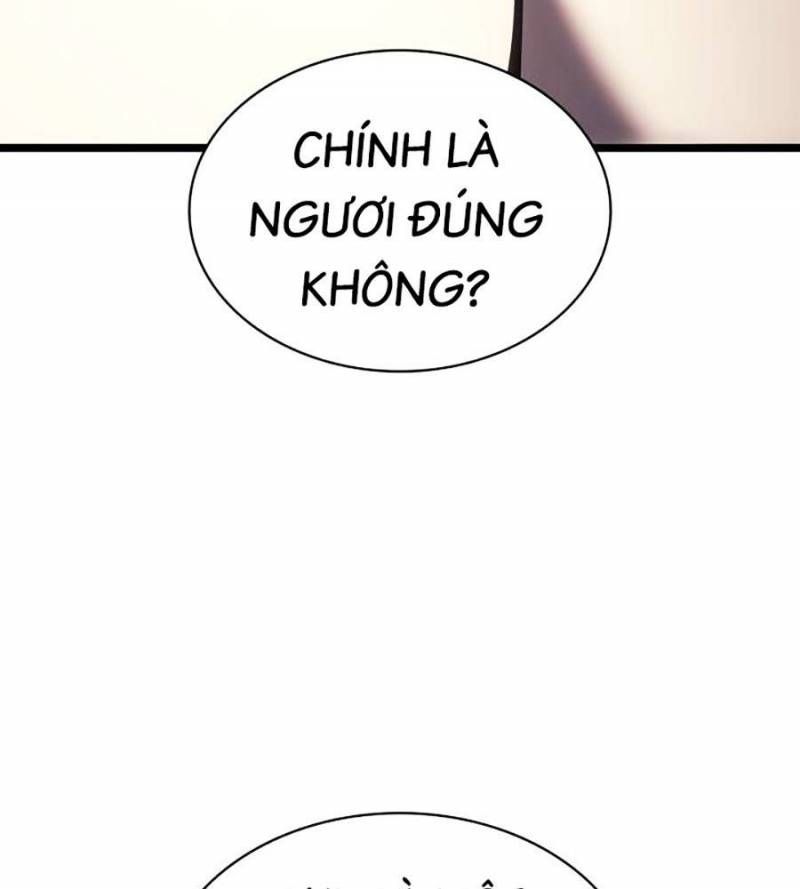đọc truyện Người Hùng Cấp Thảm Họa Hồi Sinh Chương 90 ảnh 51 tại Truyện Dạ Ký