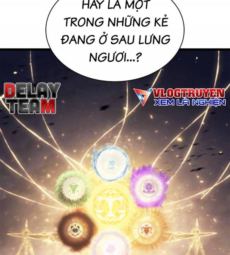 đọc truyện Người Hùng Cấp Thảm Họa Hồi Sinh Chương 90 ảnh 52 tại Truyện Dạ Ký