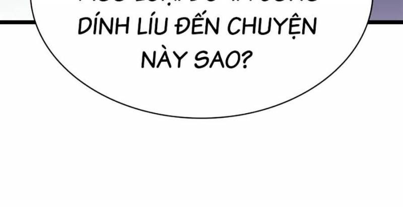 đọc truyện Người Hùng Cấp Thảm Họa Hồi Sinh Chương 90 ảnh 55 tại Truyện Dạ Ký