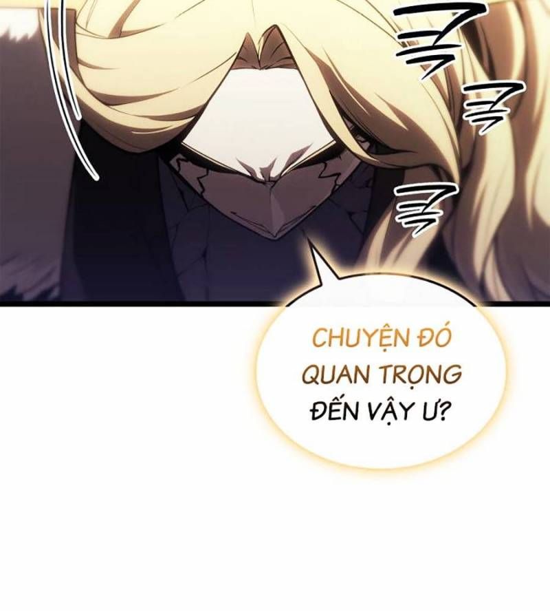 đọc truyện Người Hùng Cấp Thảm Họa Hồi Sinh Chương 90 ảnh 61 tại Truyện Dạ Ký