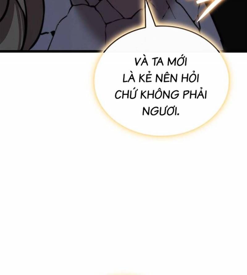 đọc truyện Người Hùng Cấp Thảm Họa Hồi Sinh Chương 90 ảnh 64 tại Truyện Dạ Ký