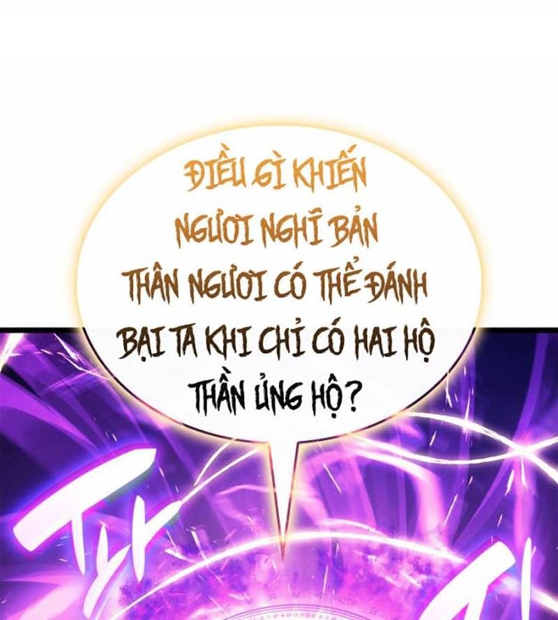 đọc truyện Người Hùng Cấp Thảm Họa Hồi Sinh Chương 90 ảnh 67 tại Truyện Dạ Ký