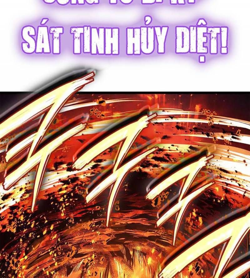 đọc truyện Người Hùng Cấp Thảm Họa Hồi Sinh Chương 90 ảnh 75 tại Truyện Dạ Ký