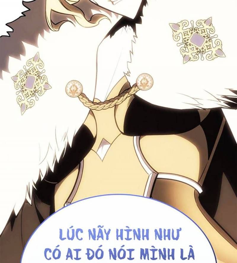 đọc truyện Người Hùng Cấp Thảm Họa Hồi Sinh Chương 90 ảnh 9 tại Truyện Dạ Ký