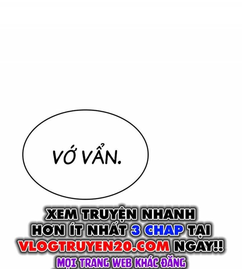 đọc truyện Người Hùng Cấp Thảm Họa Hồi Sinh Chương 90 ảnh 81 tại Truyện Dạ Ký