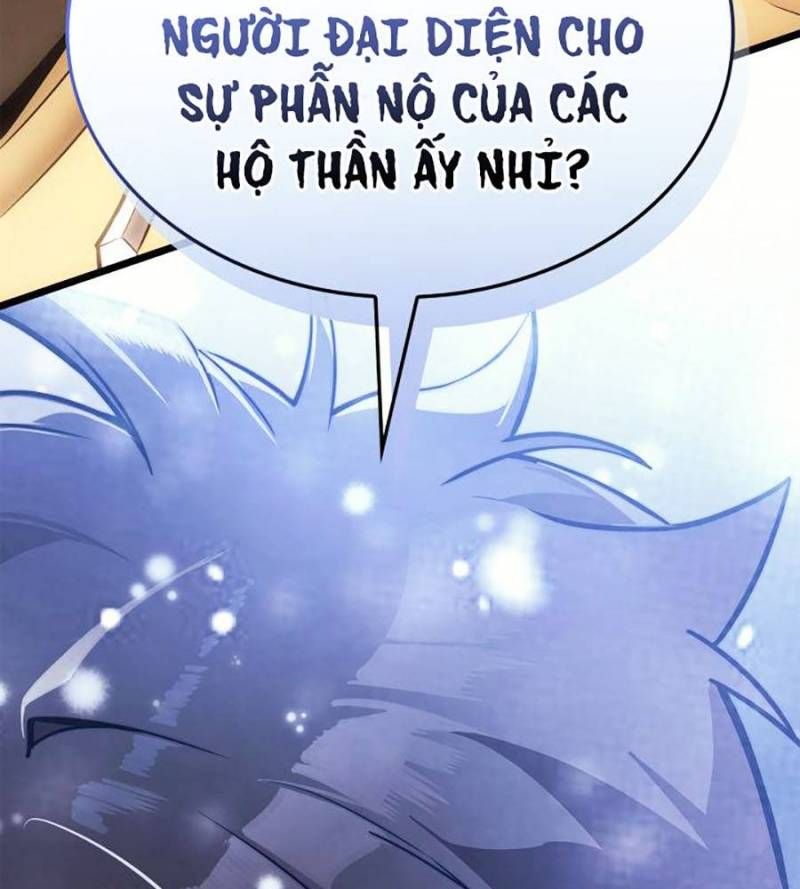 đọc truyện Người Hùng Cấp Thảm Họa Hồi Sinh Chương 90 ảnh 10 tại Truyện Dạ Ký