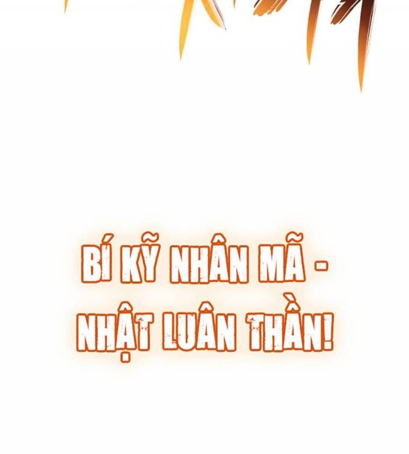 đọc truyện Người Hùng Cấp Thảm Họa Hồi Sinh Chương 90 ảnh 96 tại Truyện Dạ Ký