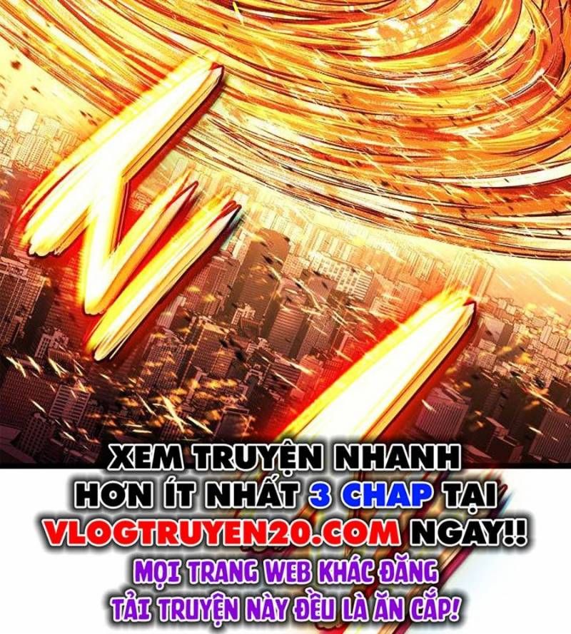 đọc truyện Người Hùng Cấp Thảm Họa Hồi Sinh Chương 90 ảnh 99 tại Truyện Dạ Ký