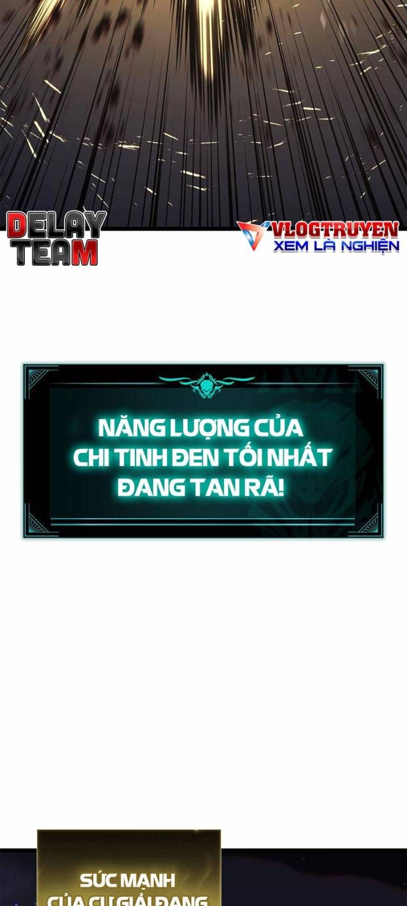 đọc truyện Người Hùng Cấp Thảm Họa Hồi Sinh Chương 91 ảnh 11 tại Giả Dược