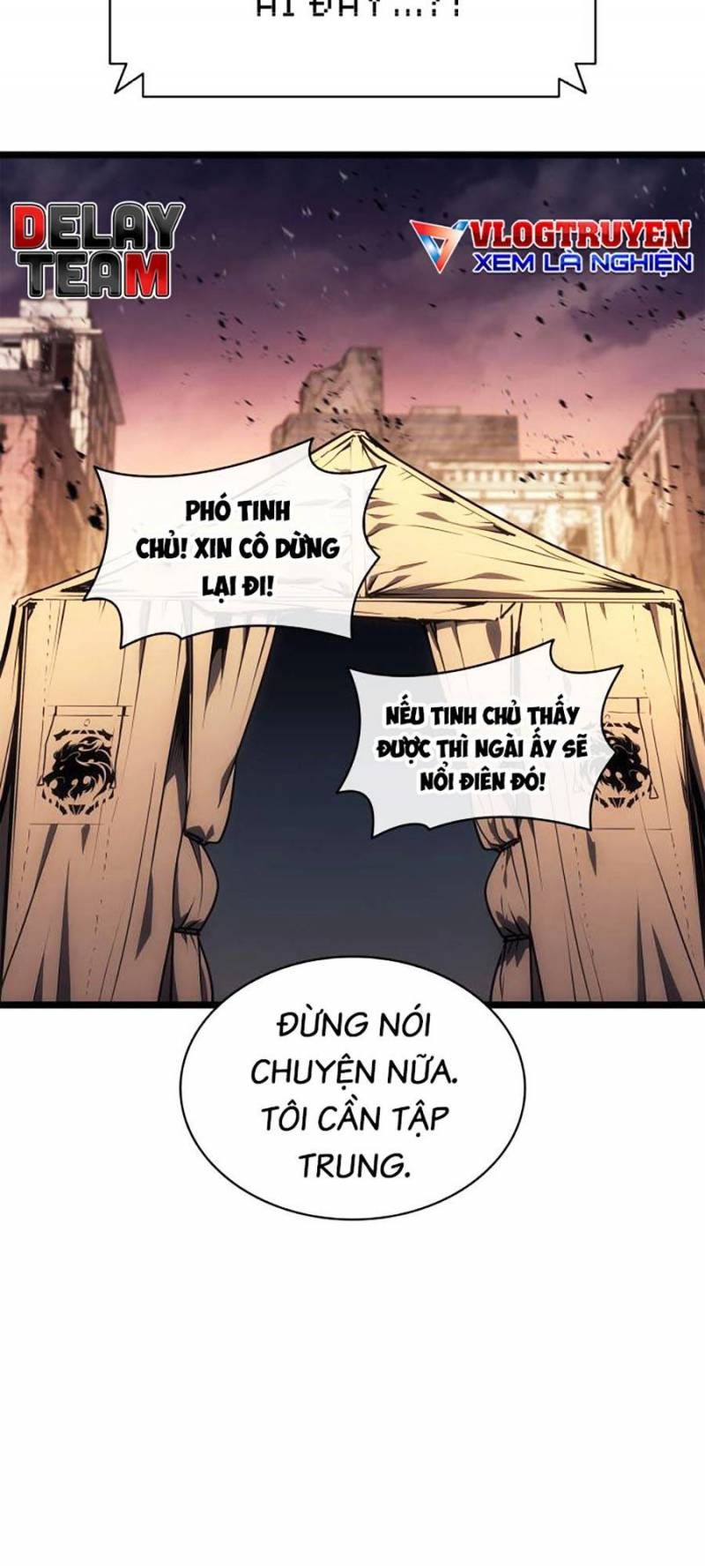 đọc truyện Người Hùng Cấp Thảm Họa Hồi Sinh Chương 91 ảnh 104 tại Giả Dược