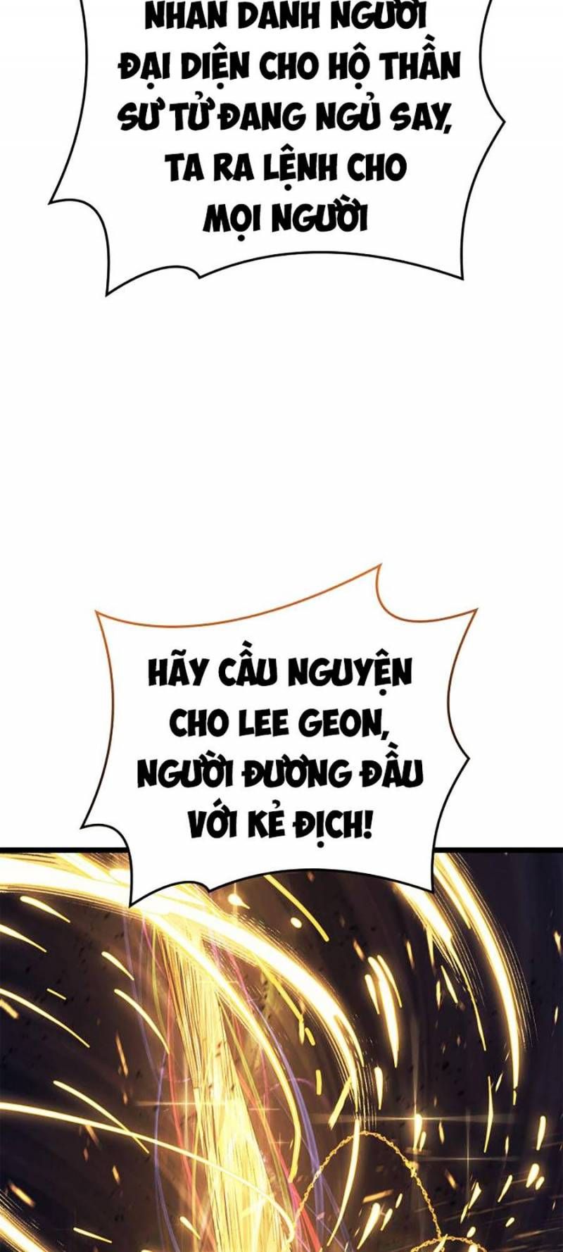 đọc truyện Người Hùng Cấp Thảm Họa Hồi Sinh Chương 91 ảnh 112 tại Giả Dược