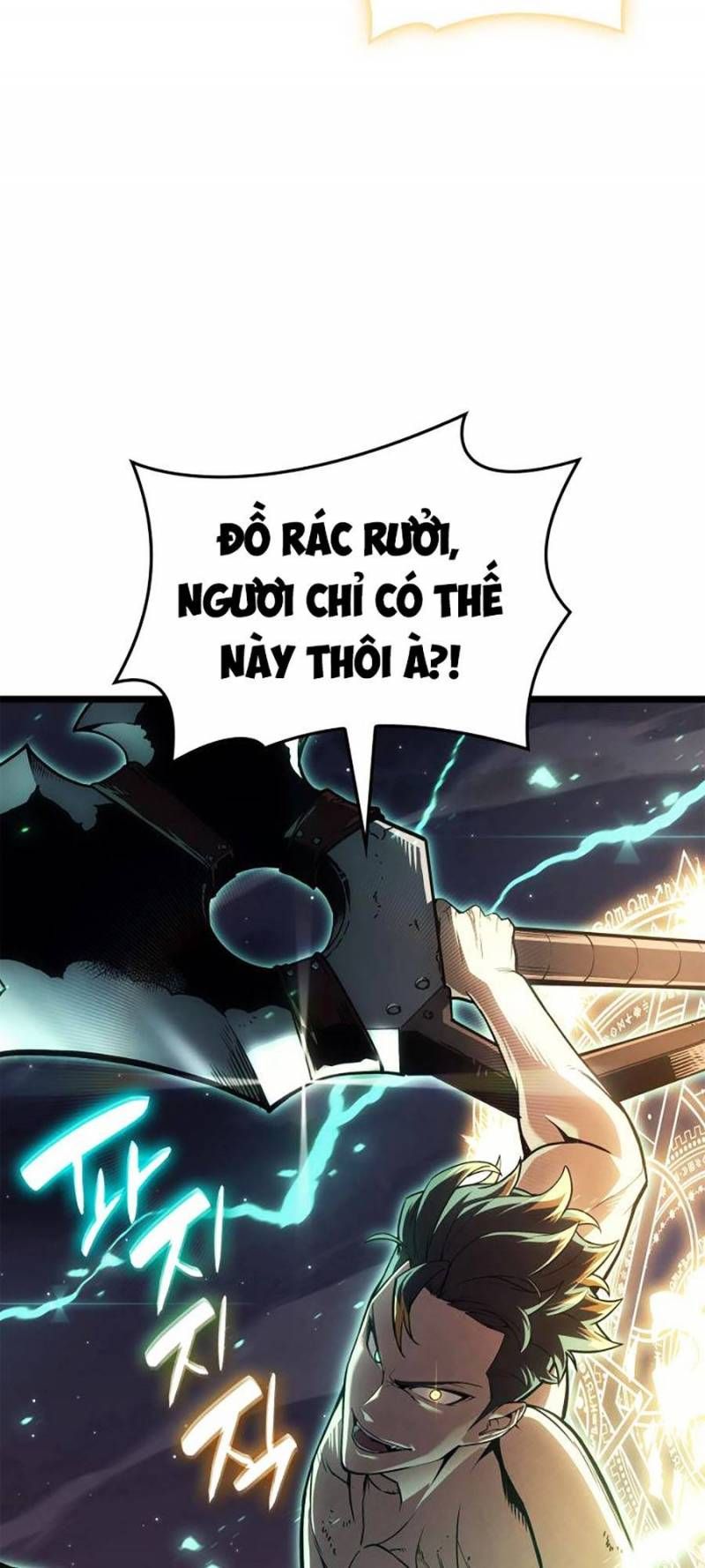 đọc truyện Người Hùng Cấp Thảm Họa Hồi Sinh Chương 91 ảnh 123 tại Giả Dược