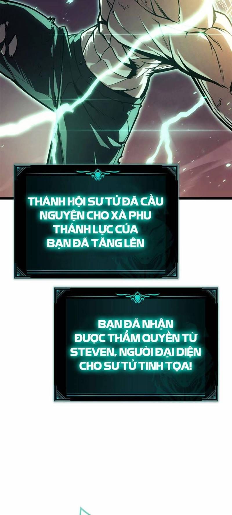 đọc truyện Người Hùng Cấp Thảm Họa Hồi Sinh Chương 91 ảnh 124 tại Giả Dược
