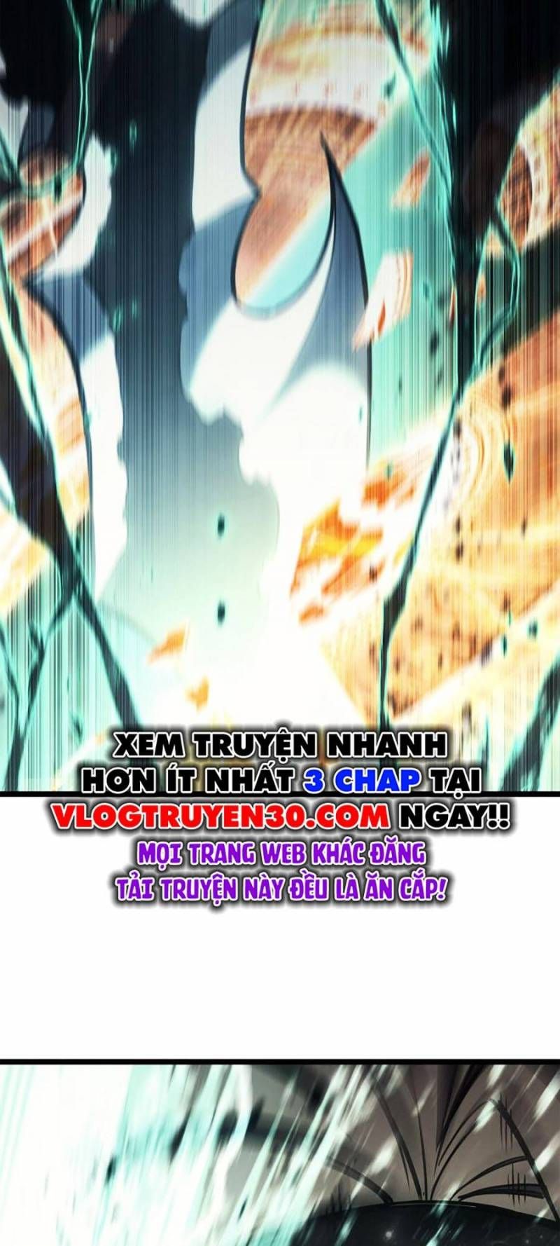 đọc truyện Người Hùng Cấp Thảm Họa Hồi Sinh Chương 91 ảnh 145 tại Giả Dược