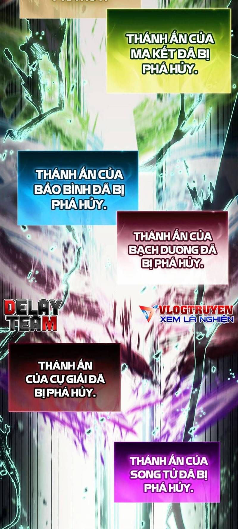 đọc truyện Người Hùng Cấp Thảm Họa Hồi Sinh Chương 91 ảnh 147 tại Giả Dược