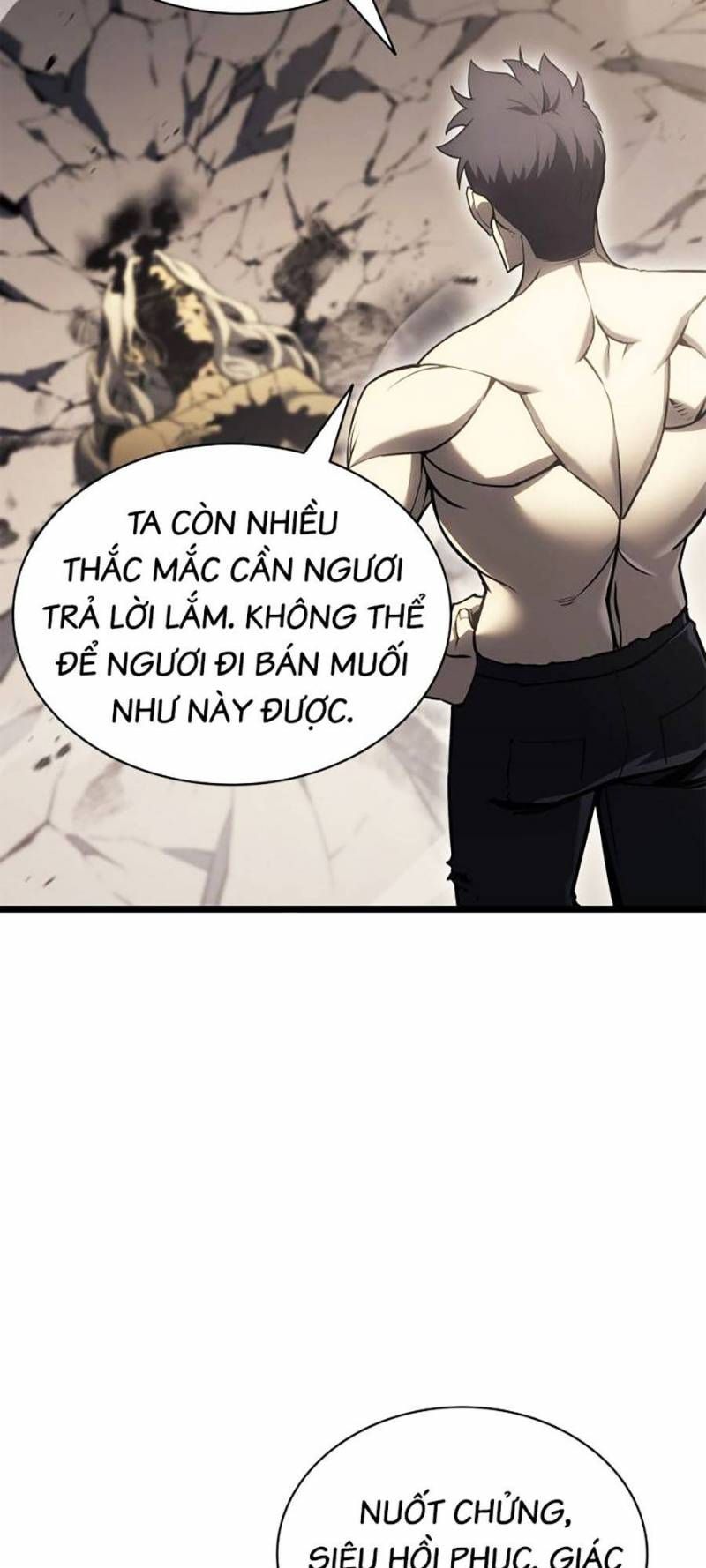 đọc truyện Người Hùng Cấp Thảm Họa Hồi Sinh Chương 91 ảnh 162 tại Giả Dược