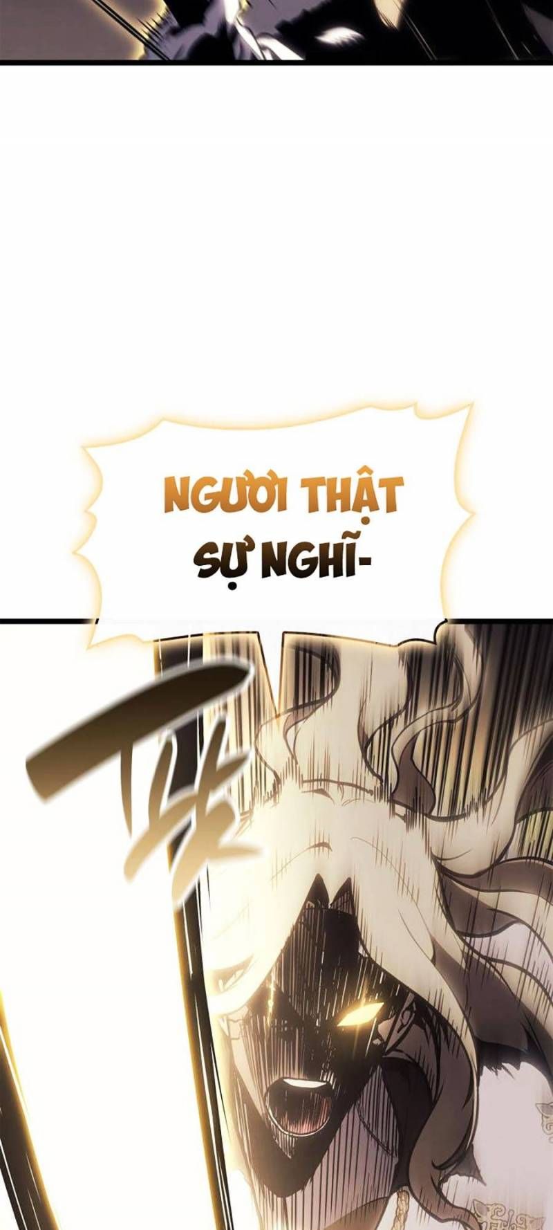 đọc truyện Người Hùng Cấp Thảm Họa Hồi Sinh Chương 91 ảnh 29 tại Giả Dược