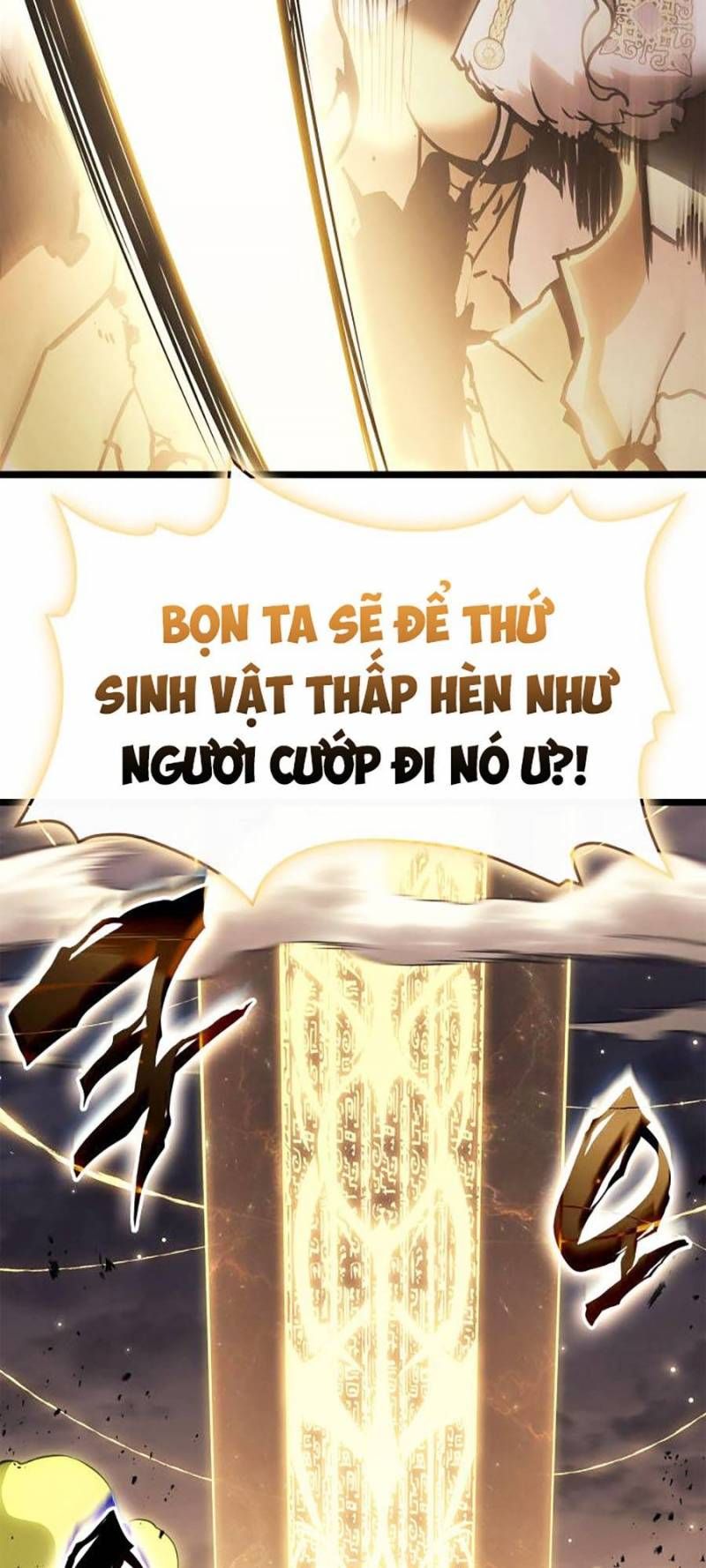 đọc truyện Người Hùng Cấp Thảm Họa Hồi Sinh Chương 91 ảnh 30 tại Giả Dược