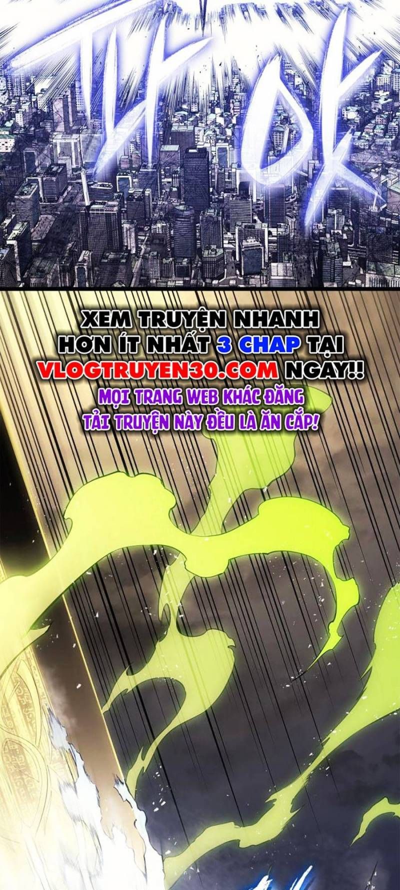 đọc truyện Người Hùng Cấp Thảm Họa Hồi Sinh Chương 91 ảnh 33 tại Giả Dược