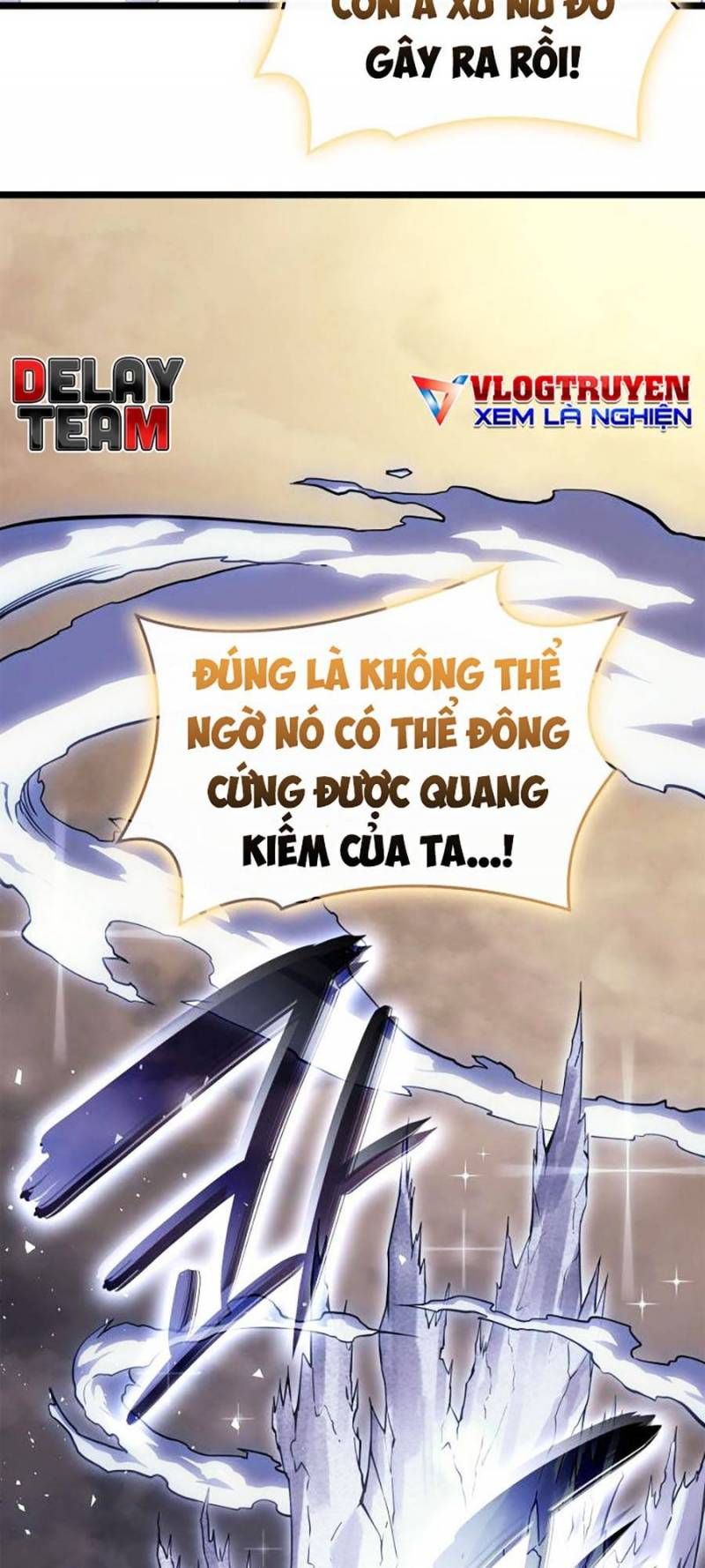 đọc truyện Người Hùng Cấp Thảm Họa Hồi Sinh Chương 91 ảnh 36 tại Giả Dược