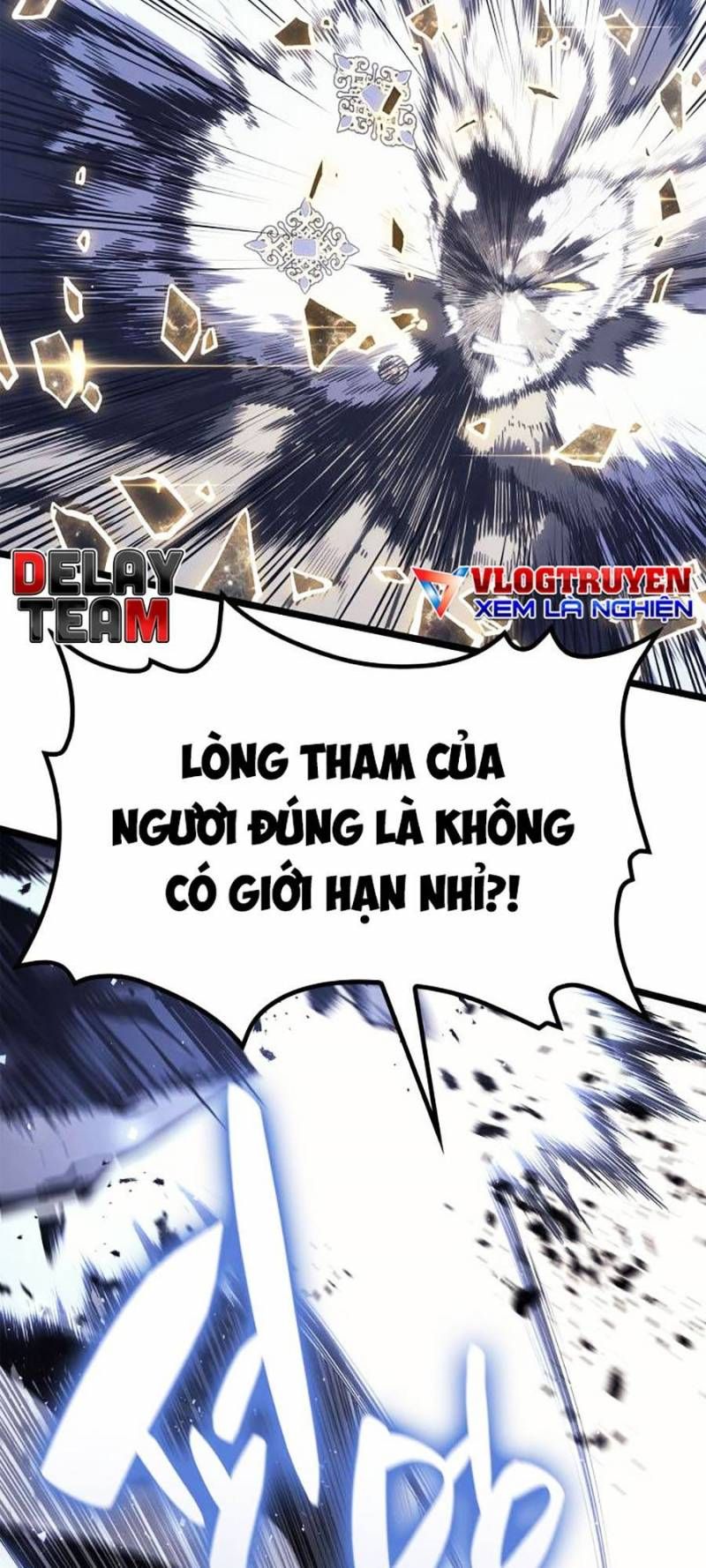 đọc truyện Người Hùng Cấp Thảm Họa Hồi Sinh Chương 91 ảnh 49 tại Giả Dược