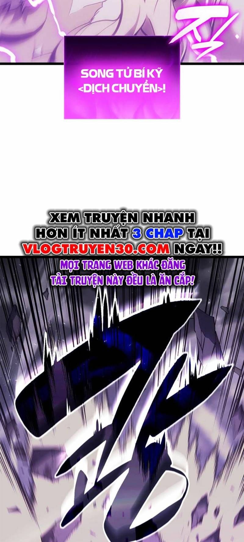 đọc truyện Người Hùng Cấp Thảm Họa Hồi Sinh Chương 91 ảnh 54 tại Giả Dược