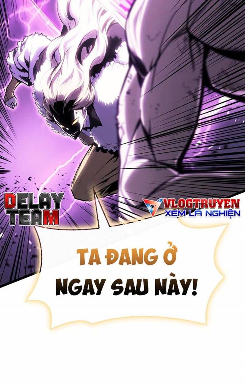 đọc truyện Người Hùng Cấp Thảm Họa Hồi Sinh Chương 91 ảnh 59 tại Giả Dược