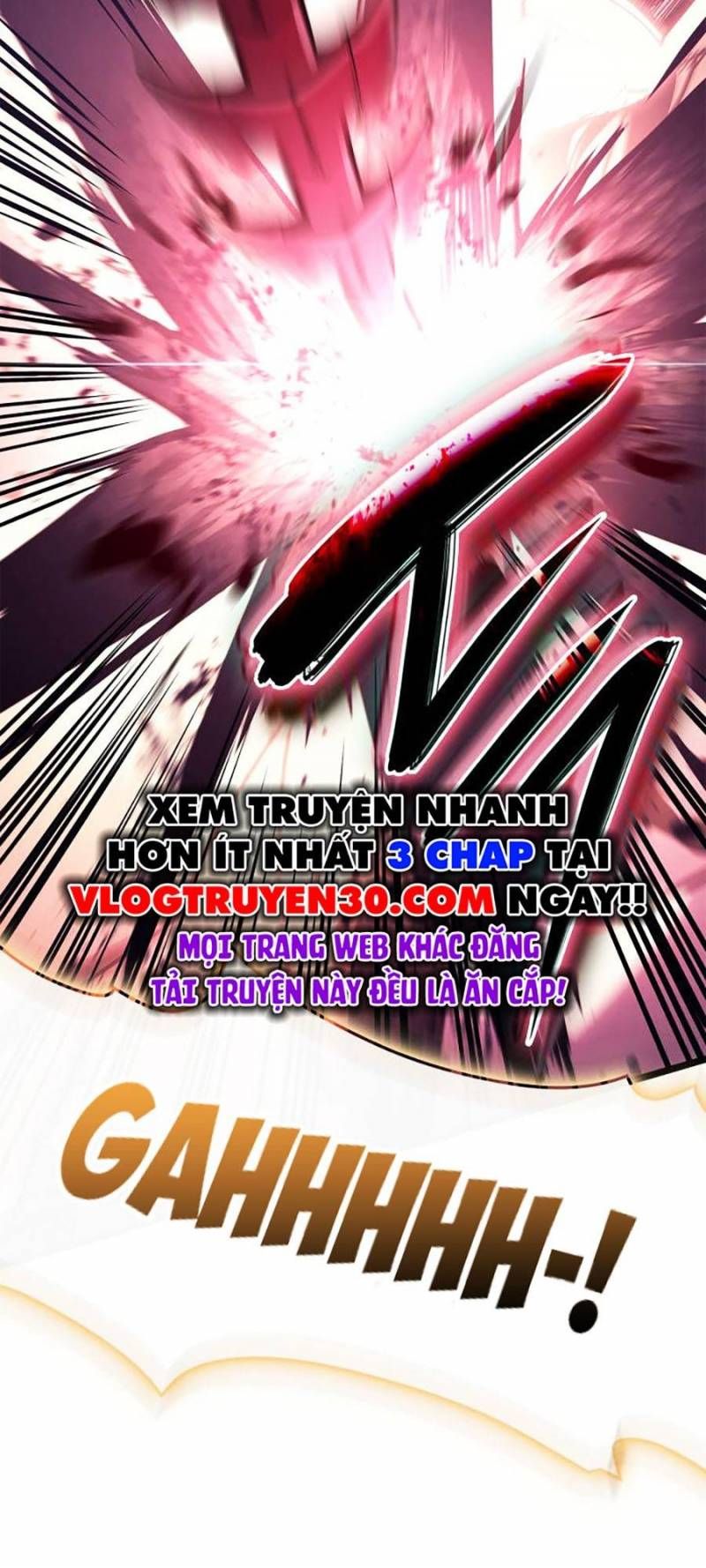đọc truyện Người Hùng Cấp Thảm Họa Hồi Sinh Chương 91 ảnh 8 tại Giả Dược
