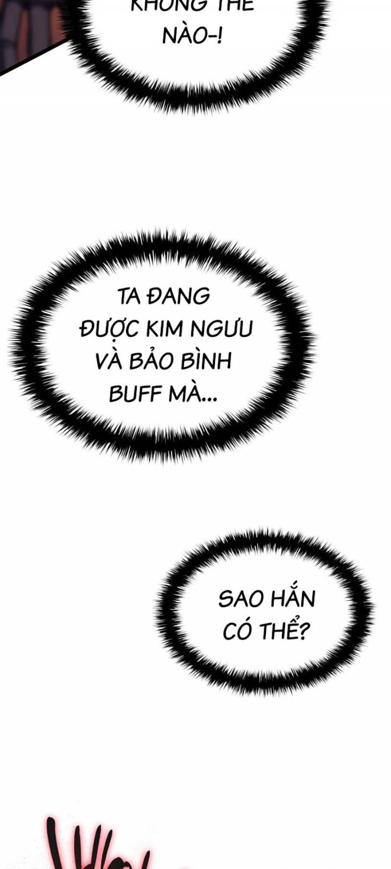 đọc truyện Người Hùng Cấp Thảm Họa Hồi Sinh Chương 91 ảnh 72 tại Giả Dược