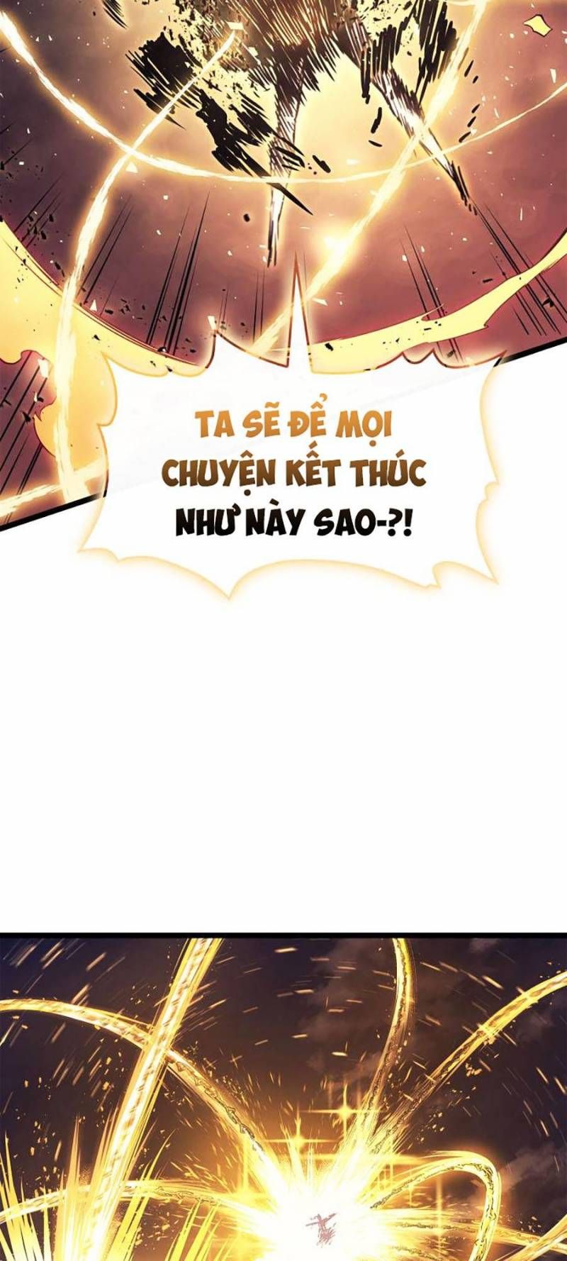 đọc truyện Người Hùng Cấp Thảm Họa Hồi Sinh Chương 91 ảnh 79 tại Giả Dược