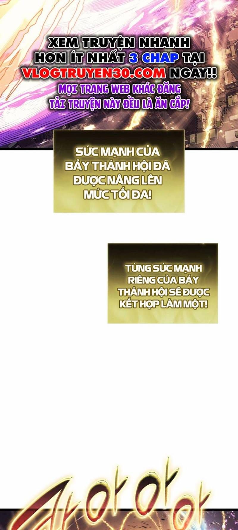đọc truyện Người Hùng Cấp Thảm Họa Hồi Sinh Chương 91 ảnh 83 tại Giả Dược