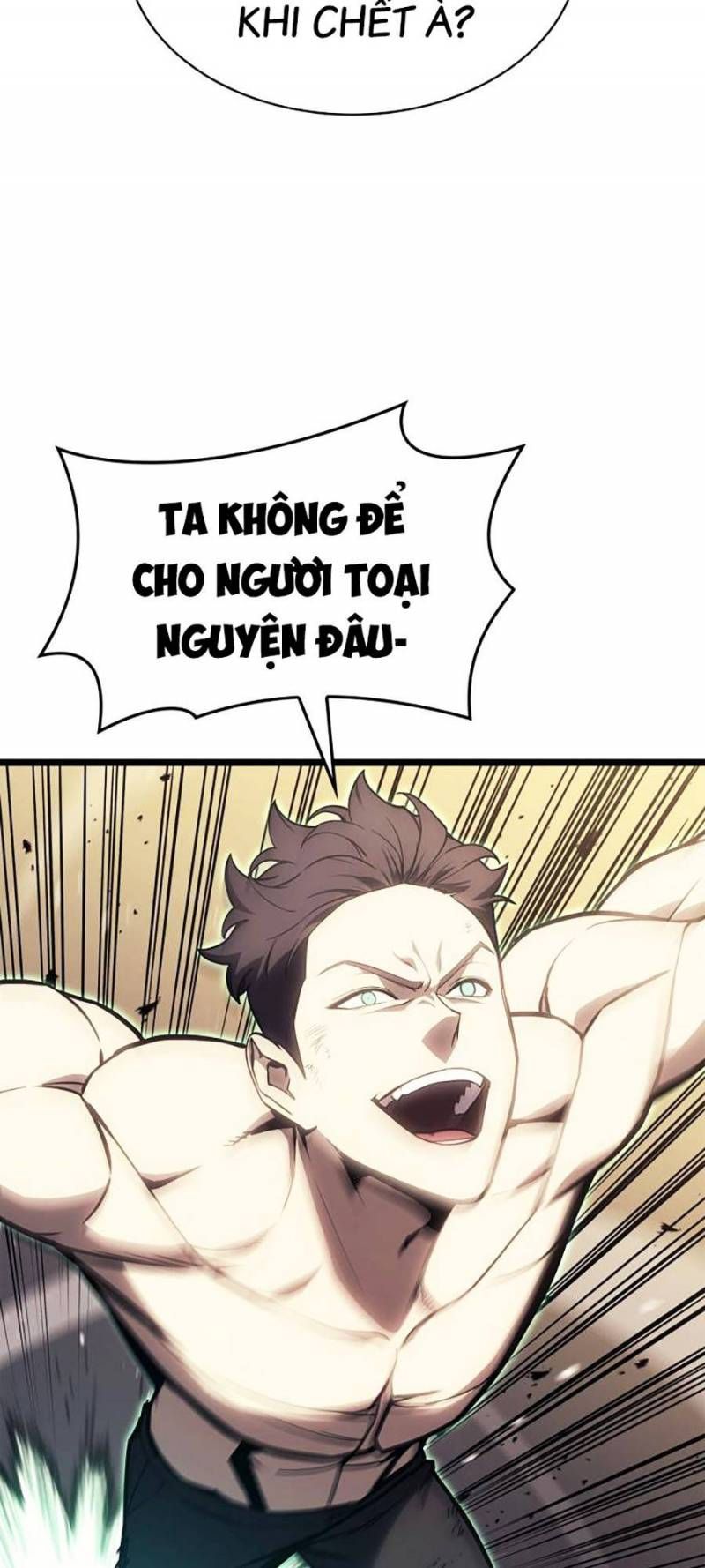 đọc truyện Người Hùng Cấp Thảm Họa Hồi Sinh Chương 91 ảnh 85 tại Giả Dược