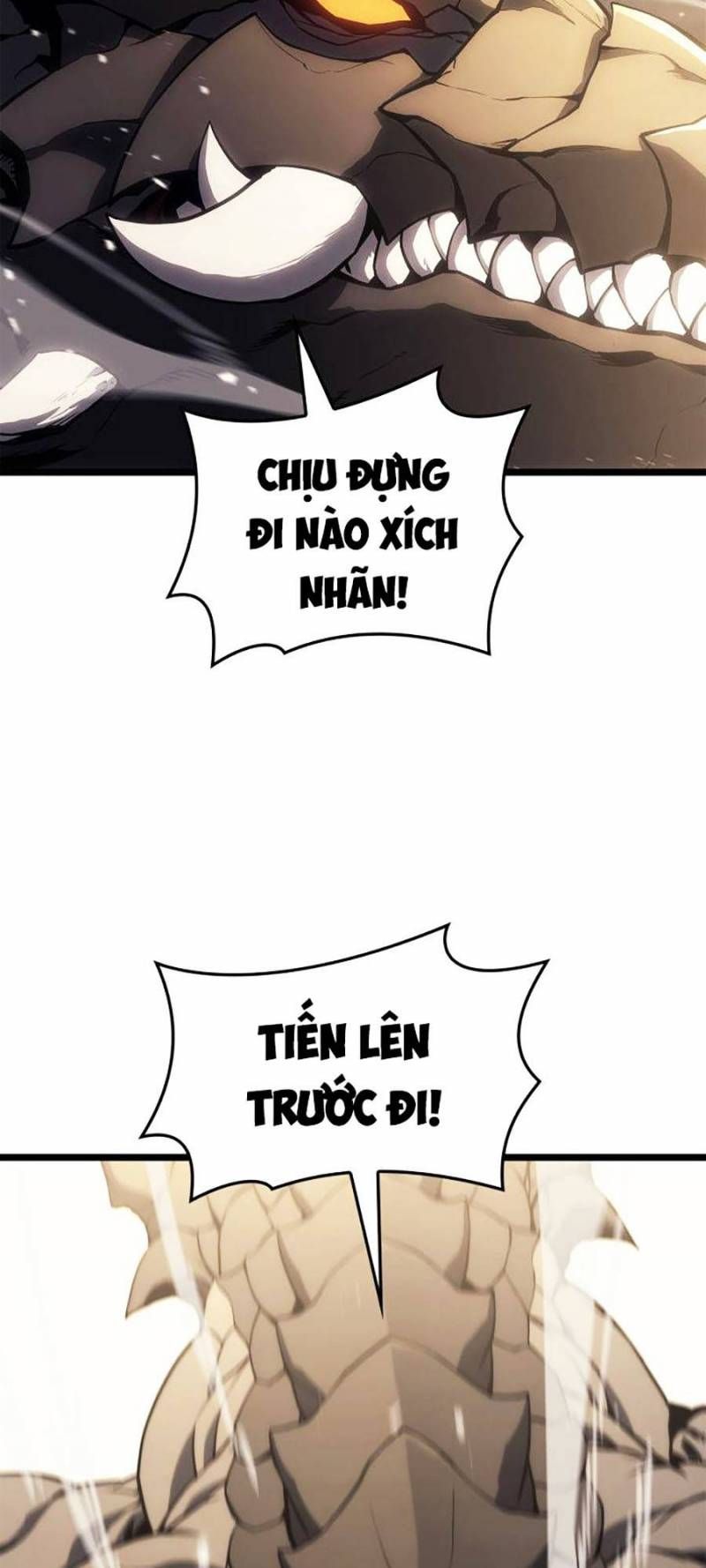 đọc truyện Người Hùng Cấp Thảm Họa Hồi Sinh Chương 91 ảnh 95 tại Giả Dược