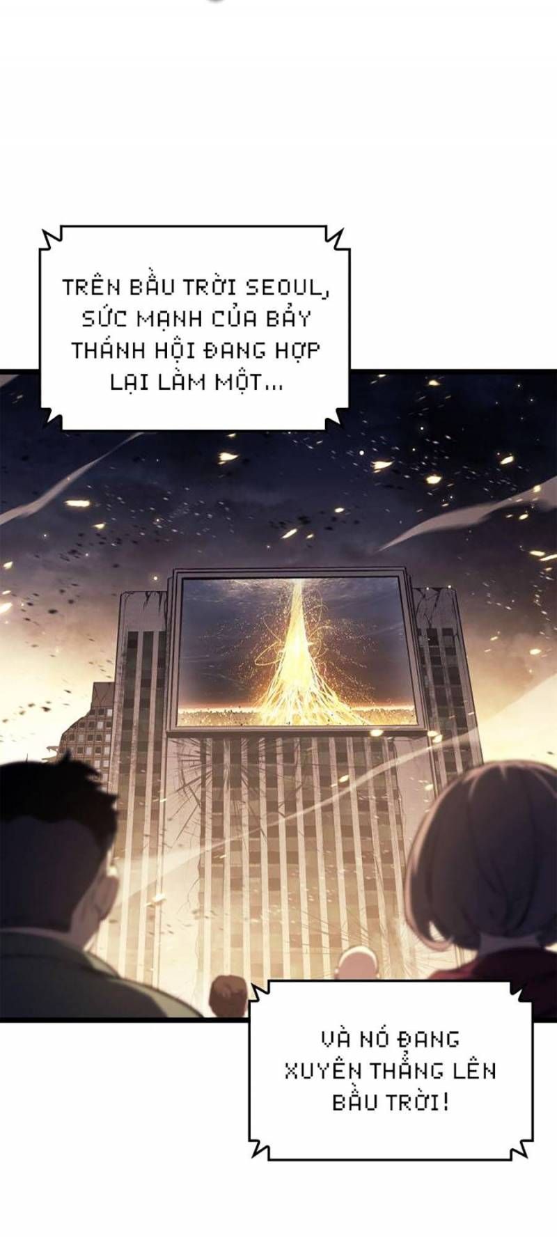 đọc truyện Người Hùng Cấp Thảm Họa Hồi Sinh Chương 91 ảnh 99 tại Giả Dược