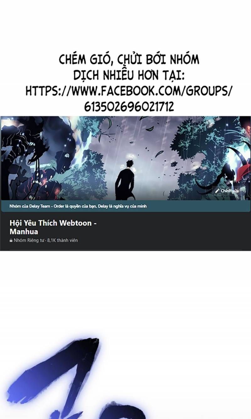 đọc truyện Người Hùng Cấp Thảm Họa Hồi Sinh Chương 92 ảnh 2 tại Giả Dược
