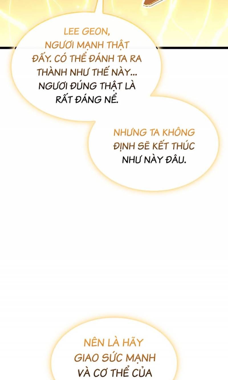 đọc truyện Người Hùng Cấp Thảm Họa Hồi Sinh Chương 92 ảnh 107 tại Giả Dược