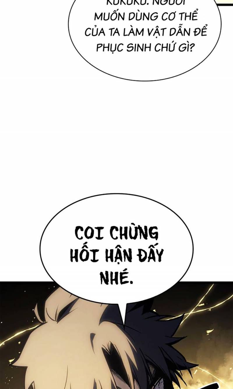đọc truyện Người Hùng Cấp Thảm Họa Hồi Sinh Chương 92 ảnh 109 tại Giả Dược